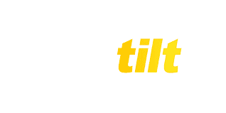 Bettilt
